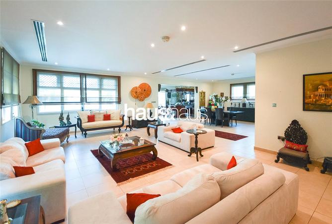 15817841 - Property Image 2