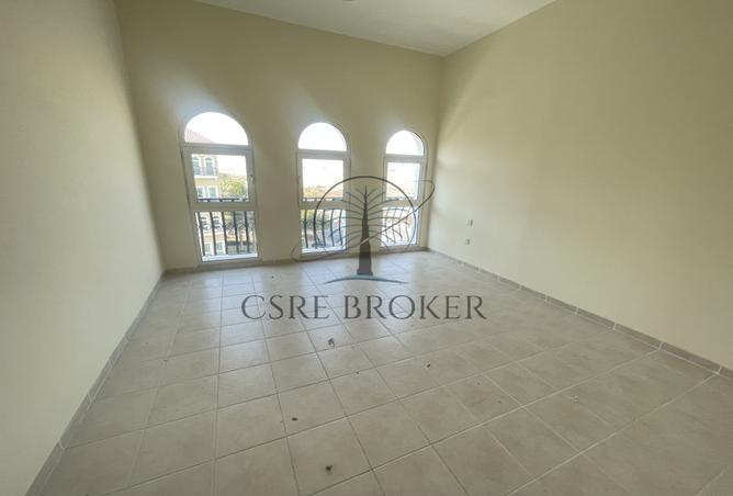 15730665 - صورة العقار 3