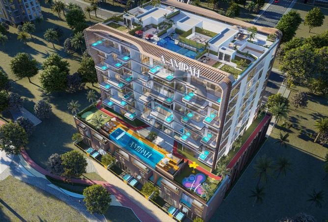 15066722 - الصورة الرئيسية للعقار