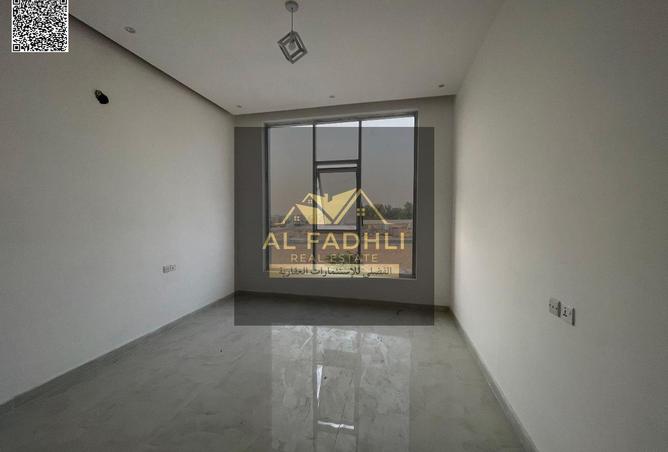 15270226 - صورة العقار 2