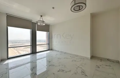 Apartment - 2 Bedrooms - 3 Bathrooms for rent in Amna - Al Habtoor City - Business Bay - Dubai