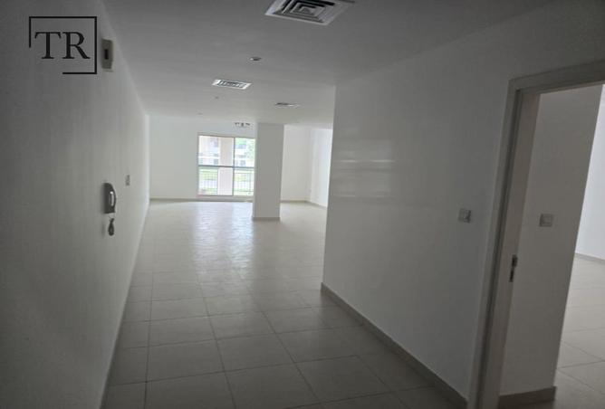 15930889 - صورة العقار 2