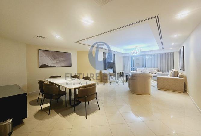 15982608 - صورة العقار 3