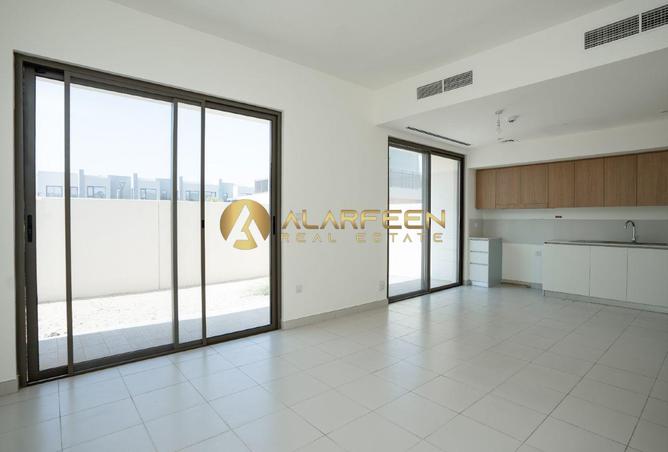 15858396 - صورة العقار 2