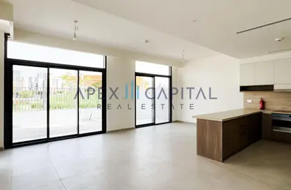 Villa - 4 Bedrooms - 4 Bathrooms for sale in Mudon Al Ranim 1 - Mudon - Dubai