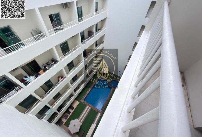 15940523 - صورة العقار 2