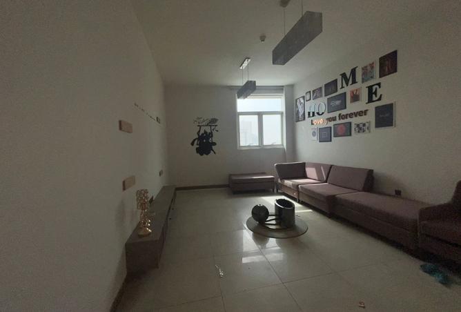 15571492 - صورة العقار 2