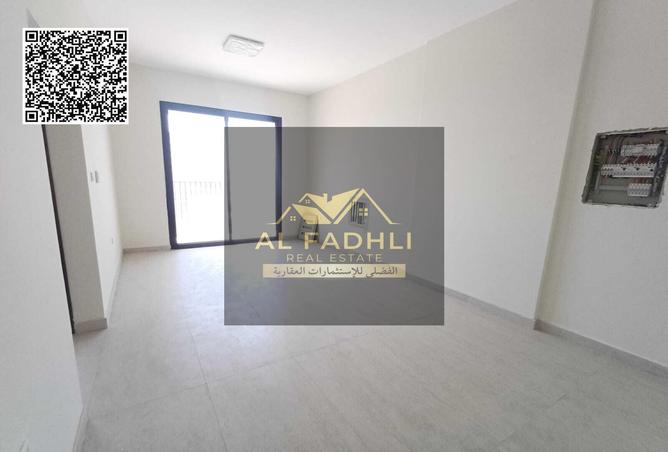 15248039 - الصورة الرئيسية للعقار