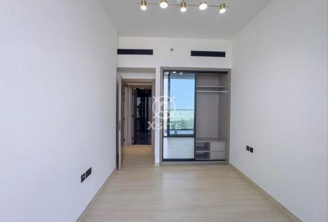 15950087 - Property Image 3