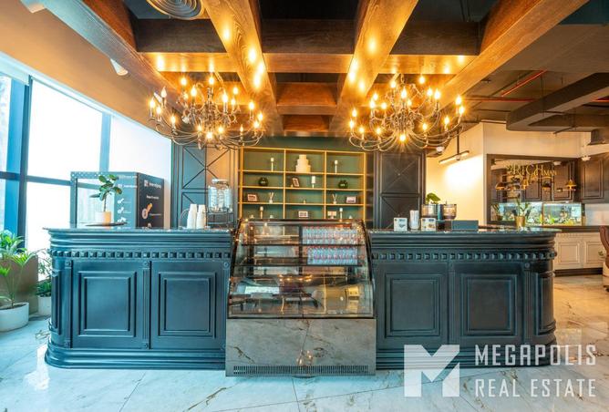 14937835 - صورة العقار 2