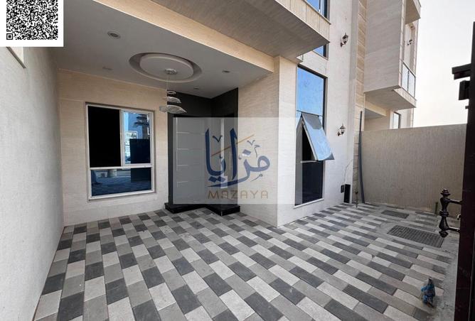 15785123 - الصورة الرئيسية للعقار