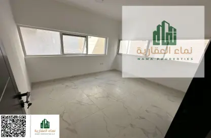 Apartment - 1 Bedroom - 2 Bathrooms for rent in Al Jurf Industrial 2 - Al Jurf Industrial - Ajman