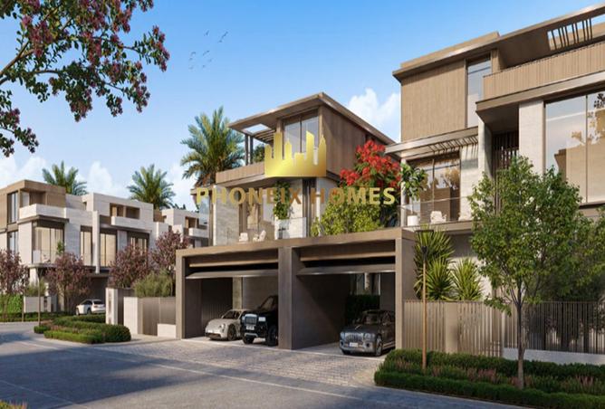 15806220 - Property Image 3