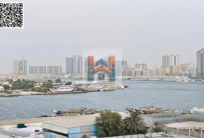 15415433 - الصورة الرئيسية للعقار
