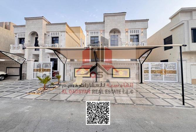 15357922 - Property Main Image