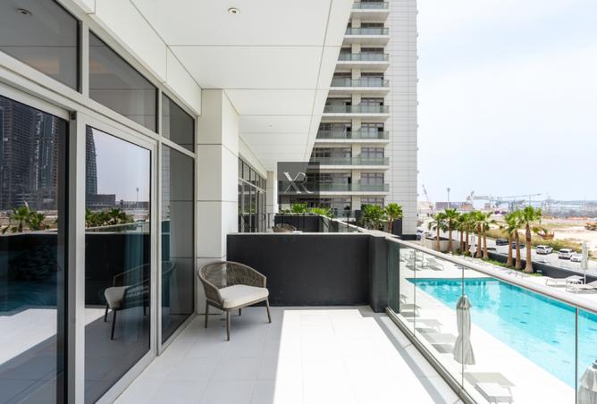 14772641 - Property Image 3