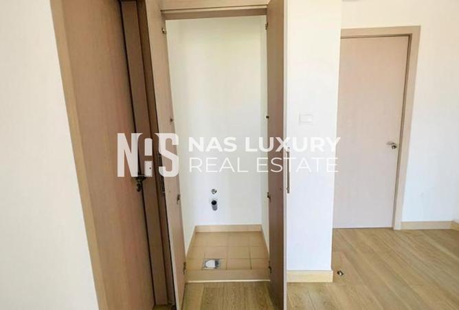 15404777 - Property Image 3