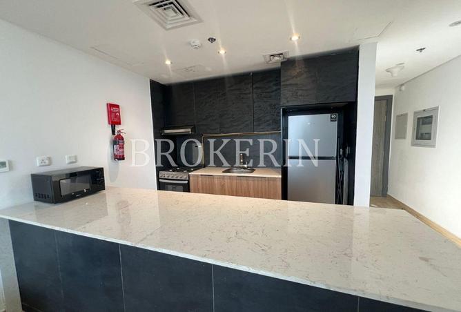 16106907 - Property Image 3