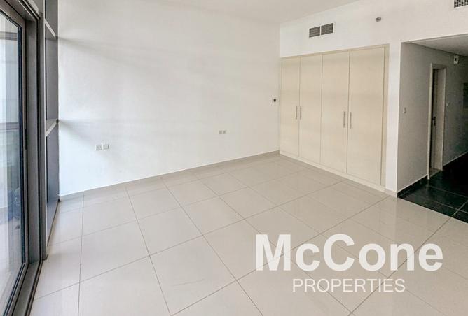 15886537 - صورة العقار 2