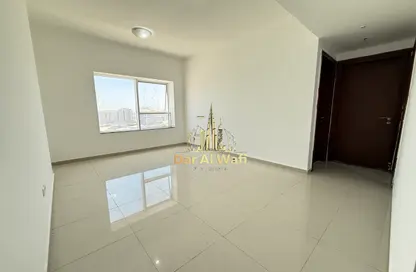 Apartment - 1 Bedroom - 1 Bathroom for rent in Al Nahda Residential Complex - Al Nahda - Sharjah