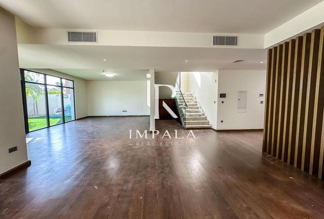 15583620 - Property Image 3