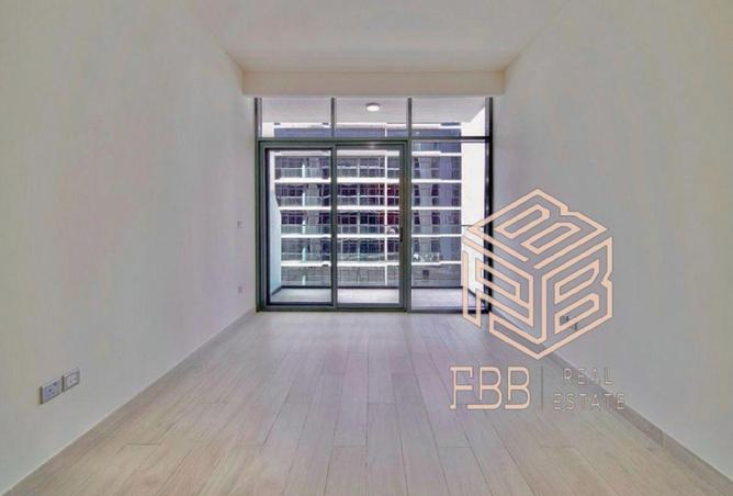 15361553 - صورة العقار 2