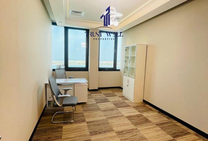 15844064 - صورة العقار 2