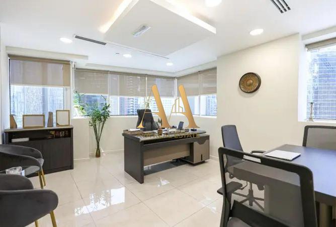 15512723 - صورة العقار 2