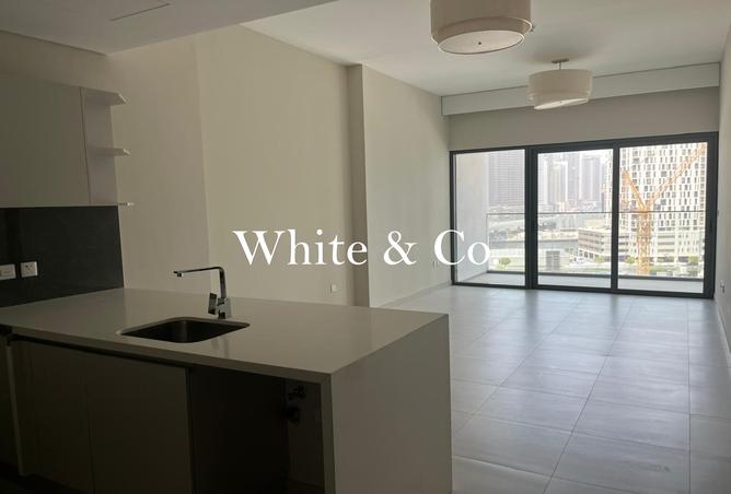 14889093 - Property Image 2