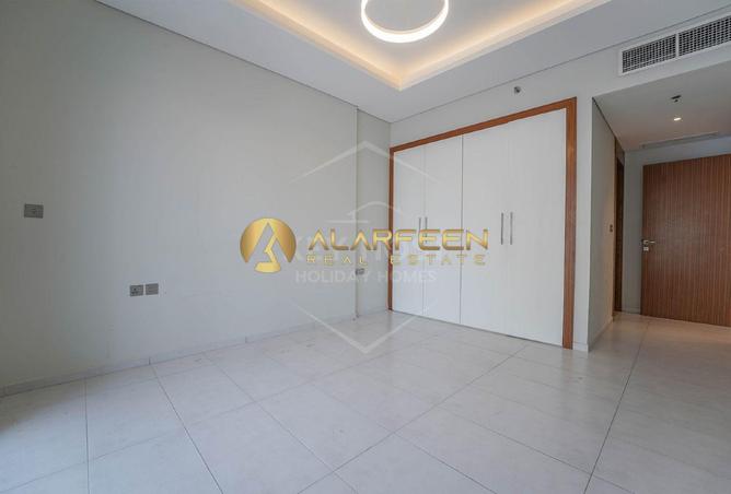 16055878 - صورة العقار 3