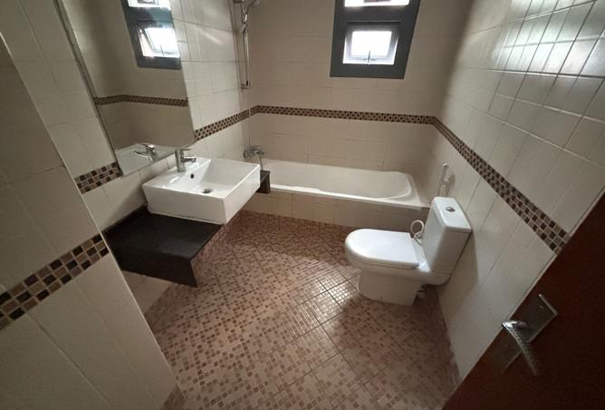 15934758 - Property Image 3