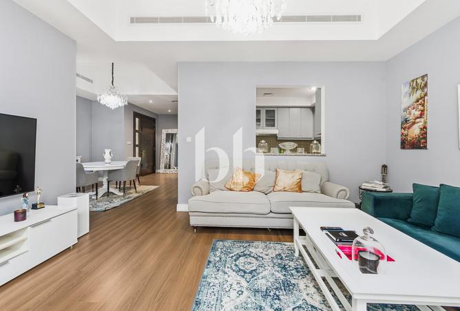 15692038 - Property Image 3