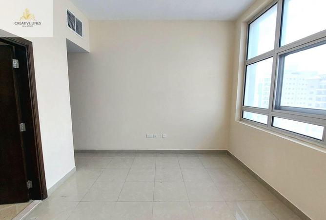 15111103 - Property Image 3