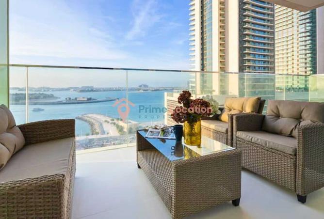 15224722 - Property Main Image