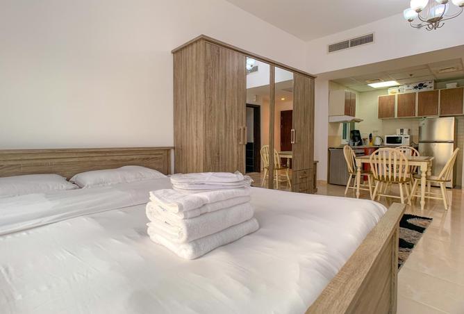 15965327 - صورة العقار 3