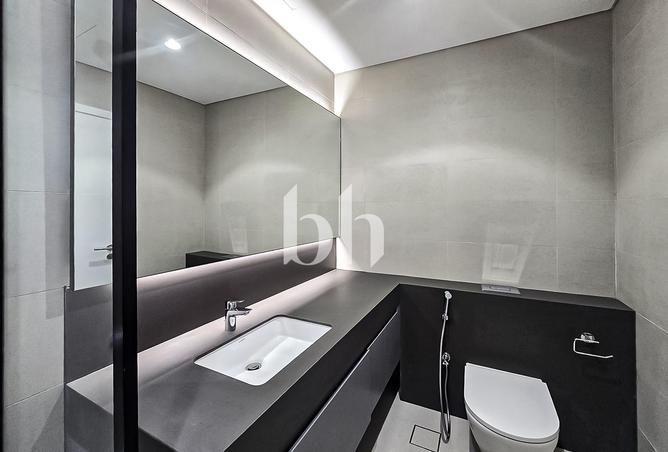 16026443 - Property Image 3