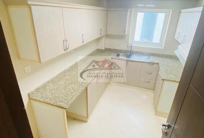 15171438 - Property Image 2