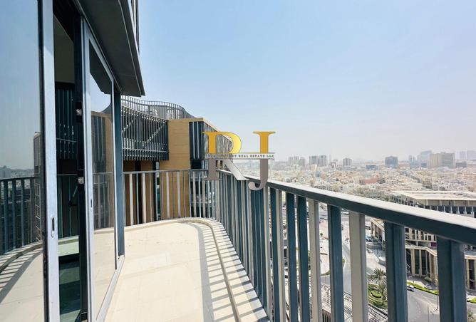 15151346 - Property Image 3