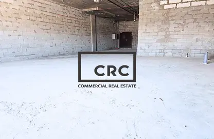 Office Space - Studio for sale in Schon Business Park - Dubai Investment Park (DIP) - Dubai
