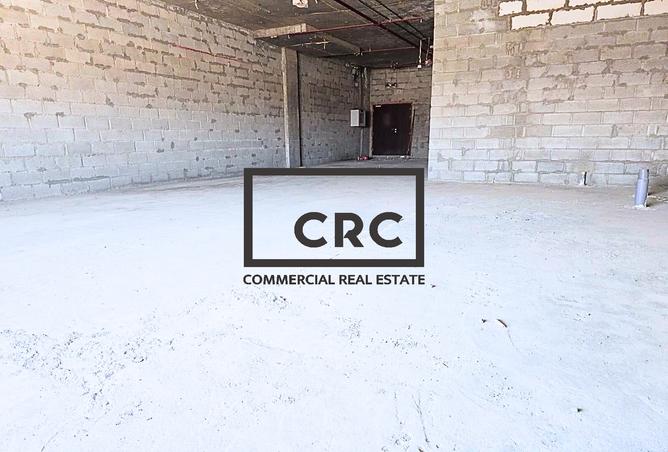 property-image
