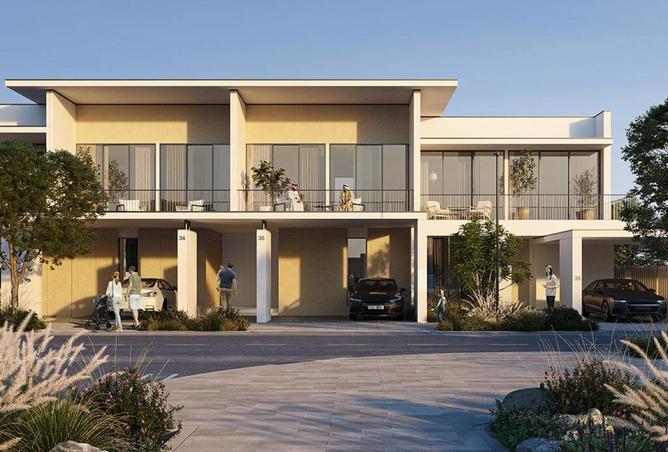 16050774 - صورة العقار 2