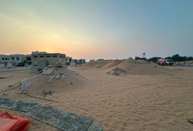 15483014 - الصورة الرئيسية للعقار