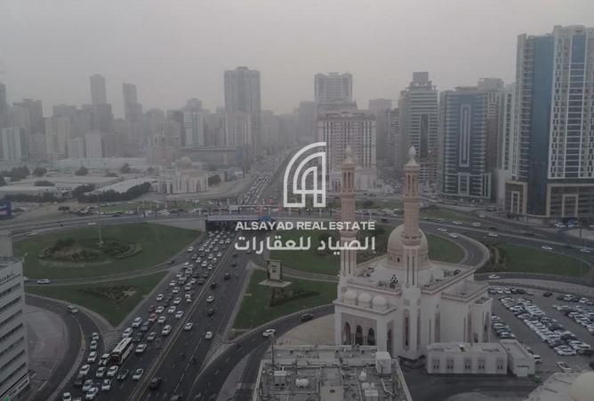 15941066 - صورة العقار 2