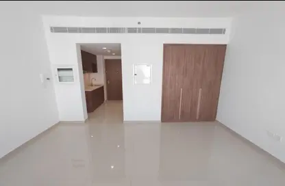 Apartment - Studio - 1 Bathroom for rent in Uptown Al Zahia - Al Zahia - Muwaileh Commercial - Sharjah