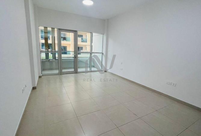 15570870 - Property Image 2