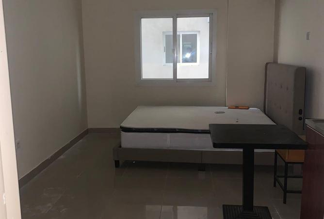 15759067 - Property Image 2