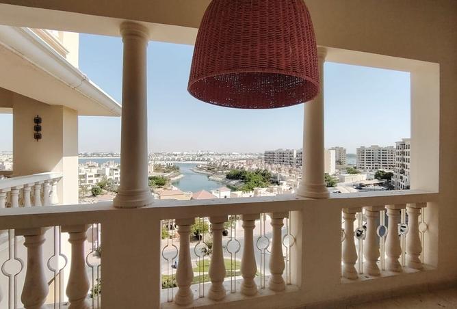 15287844 - صورة العقار 2