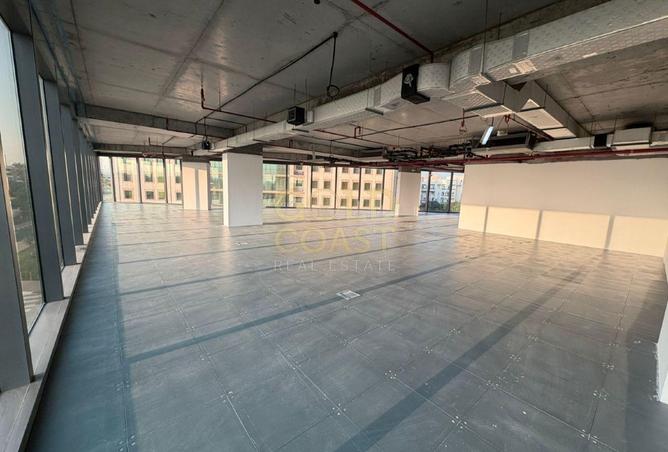 15684320 - Property Image 3