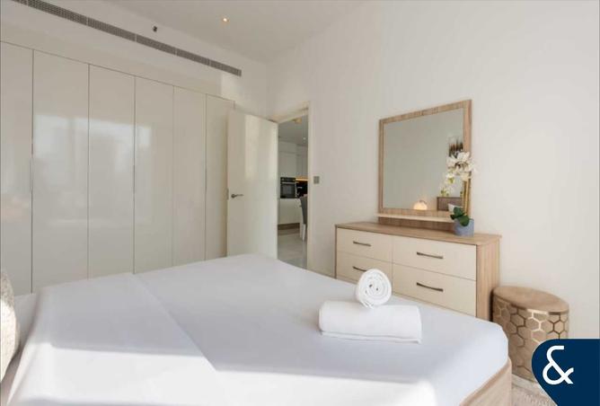 16046540 - صورة العقار 3