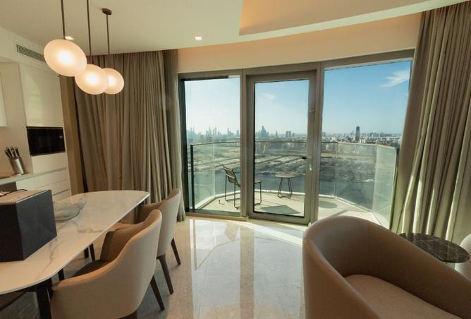 15284610 - Property Image 2